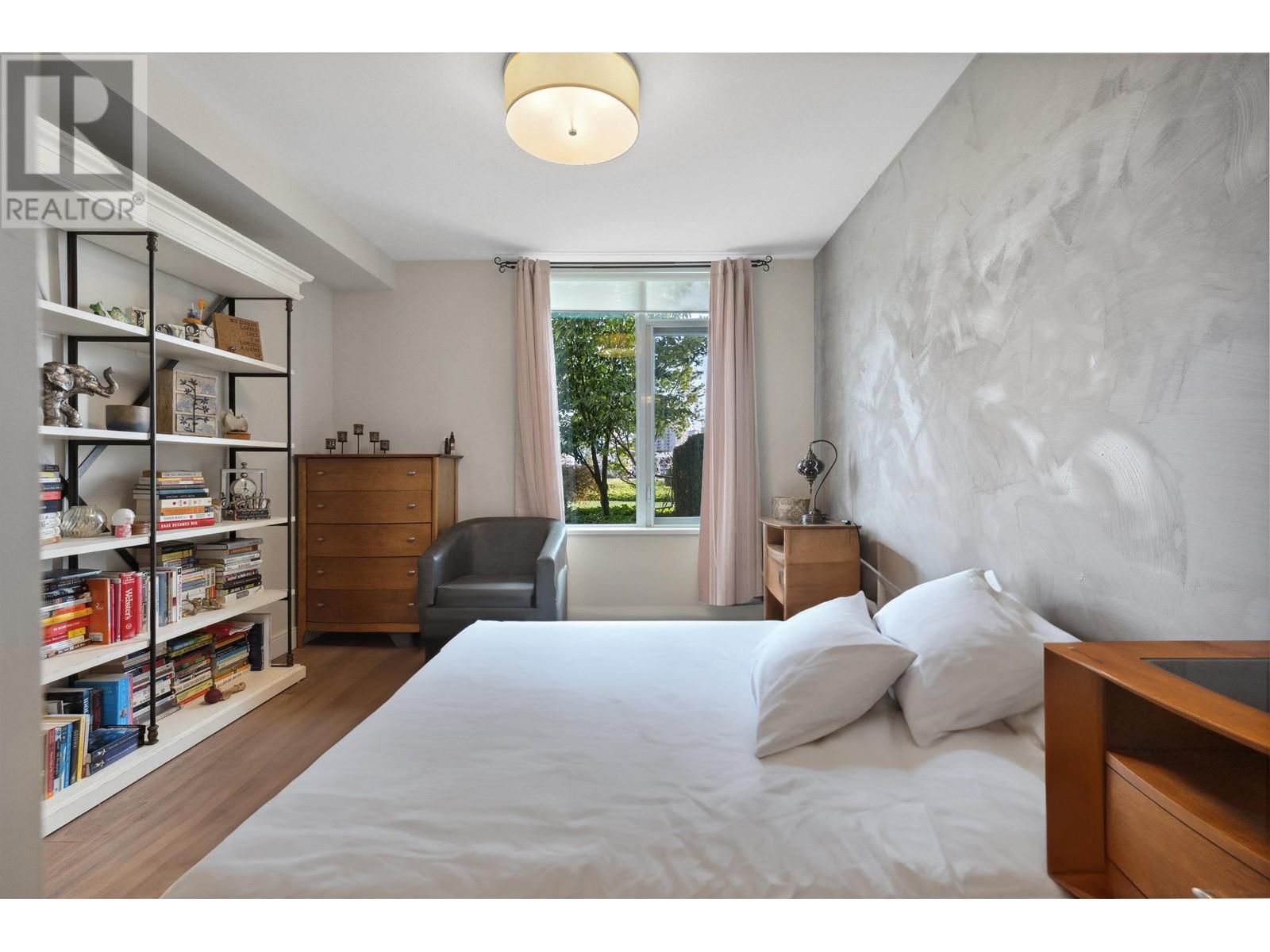 204 210 Salter Street, New Westminster, British Columbia  V3M 0J9 - Photo 12 - R2815530