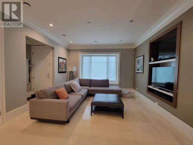 1098 Devonshire Crescent, Vancouver, British Columbia  V6H 2E8 - Photo 11 - R2815941