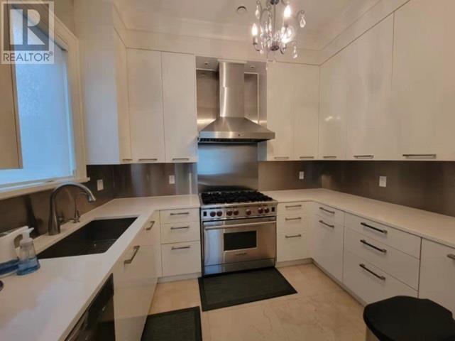 1098 Devonshire Crescent, Vancouver, British Columbia  V6H 2E8 - Photo 9 - R2815941