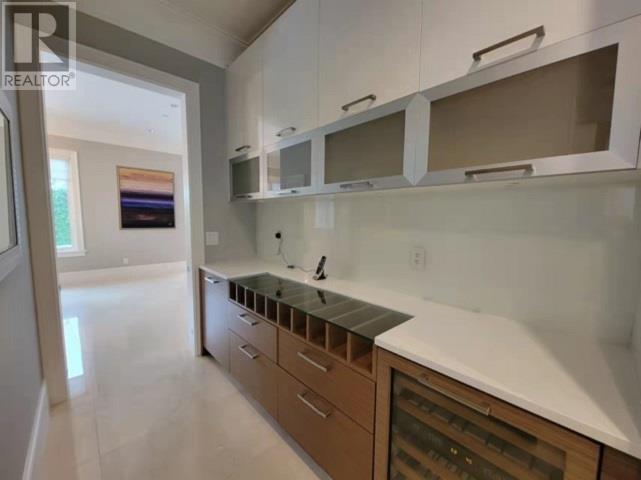 1098 Devonshire Crescent, Vancouver, British Columbia  V6H 2E8 - Photo 10 - R2815941