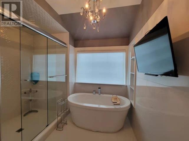 1098 Devonshire Crescent, Vancouver, British Columbia  V6H 2E8 - Photo 17 - R2815941