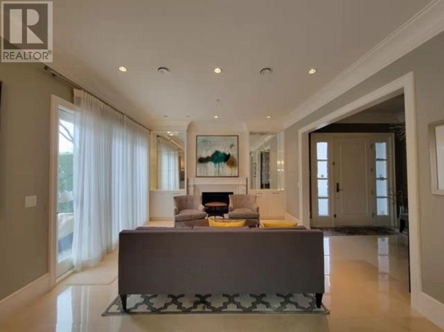 1098 Devonshire Crescent, Vancouver, British Columbia  V6H 2E8 - Photo 3 - R2815941