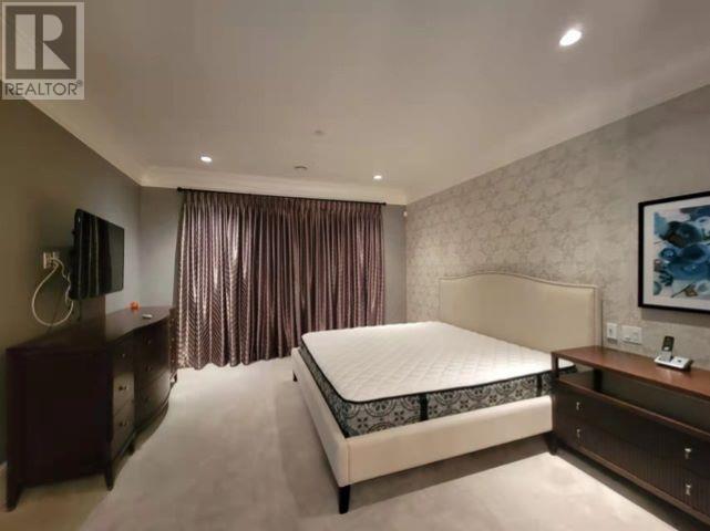 1098 Devonshire Crescent, Vancouver, British Columbia  V6H 2E8 - Photo 12 - R2815941