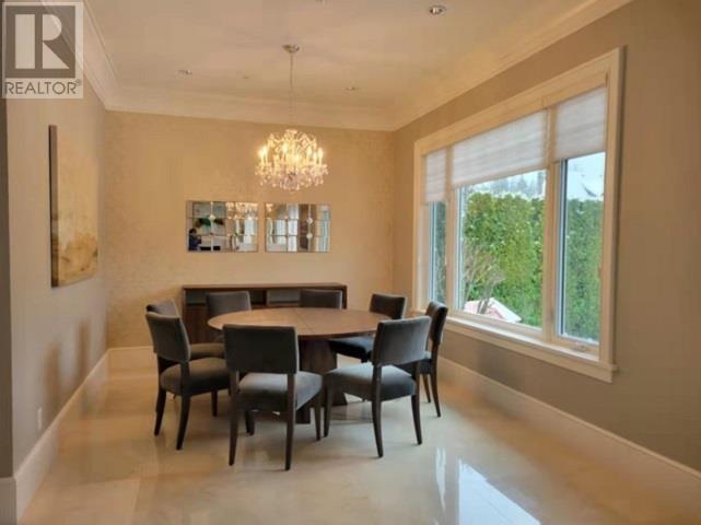 1098 Devonshire Crescent, Vancouver, British Columbia  V6H 2E8 - Photo 6 - R2815941