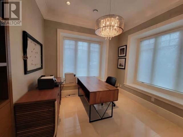 1098 Devonshire Crescent, Vancouver, British Columbia  V6H 2E8 - Photo 7 - R2815941