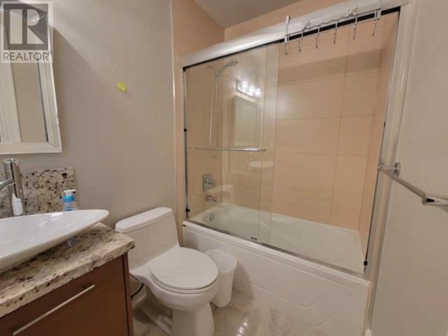 1098 Devonshire Crescent, Vancouver, British Columbia  V6H 2E8 - Photo 16 - R2815941