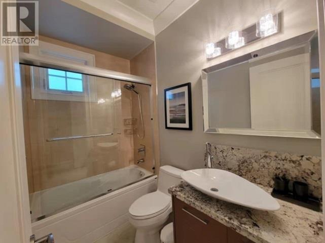 1098 Devonshire Crescent, Vancouver, British Columbia  V6H 2E8 - Photo 15 - R2815941