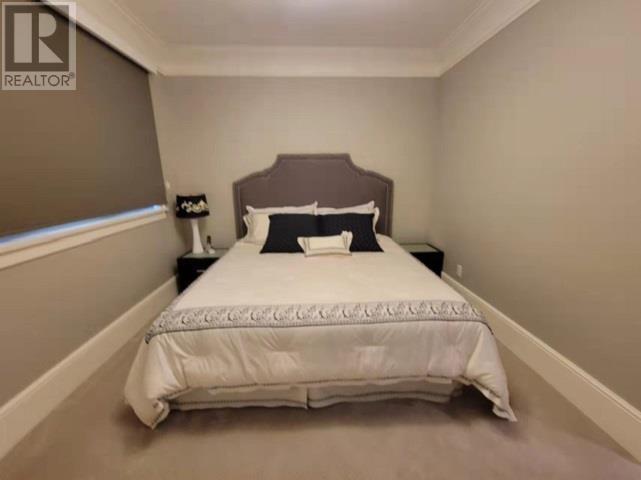 1098 Devonshire Crescent, Vancouver, British Columbia  V6H 2E8 - Photo 13 - R2815941