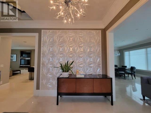 1098 Devonshire Crescent, Vancouver, British Columbia  V6H 2E8 - Photo 4 - R2815941