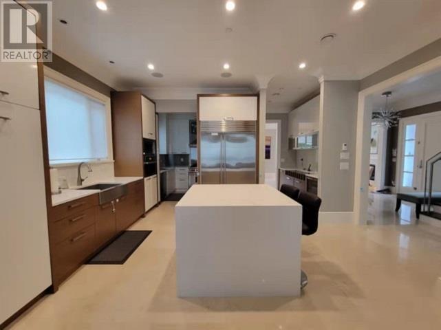 1098 Devonshire Crescent, Vancouver, British Columbia  V6H 2E8 - Photo 8 - R2815941