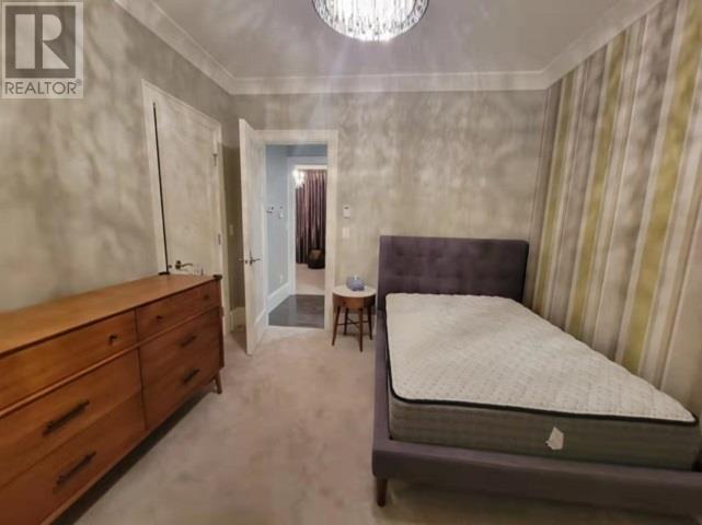 1098 Devonshire Crescent, Vancouver, British Columbia  V6H 2E8 - Photo 14 - R2815941