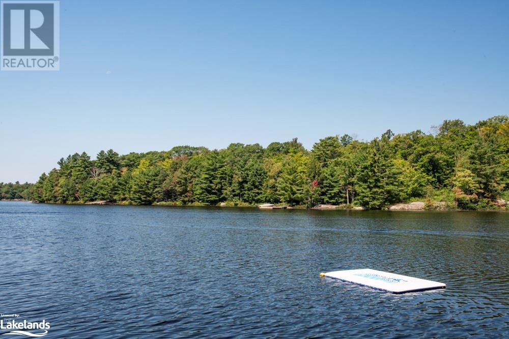 340 Healey Lake, Archipelago South, Ontario  P0G 1G0 - Photo 33 - 40478353