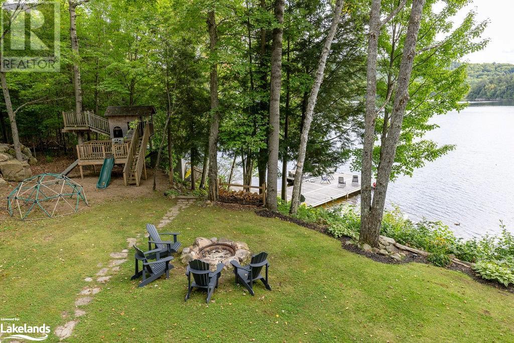 1053 Nortons Lane, Lake Of Bays, Ontario  P0B 1A0 - Photo 19 - 40479925