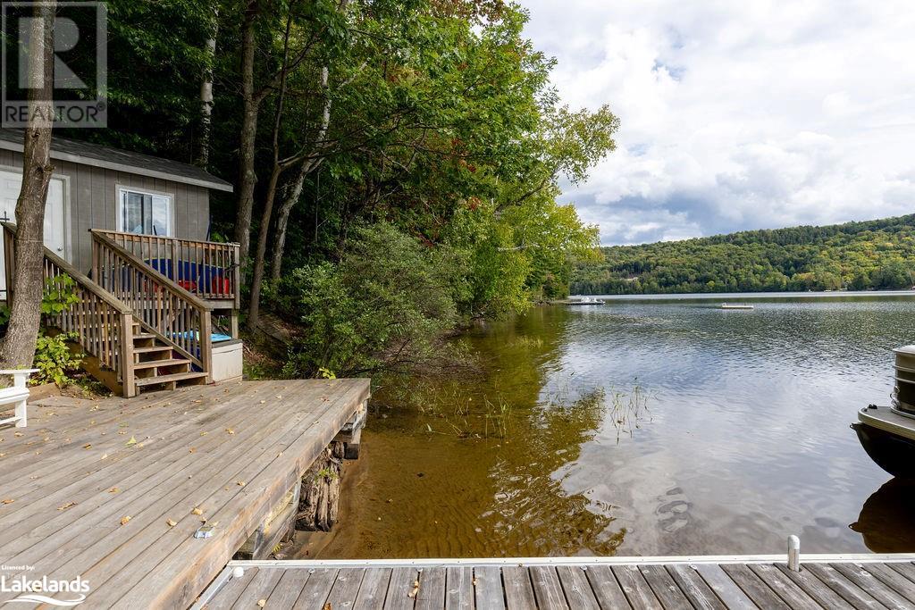 1053 Nortons Lane, Lake Of Bays, Ontario  P0B 1A0 - Photo 14 - 40479925