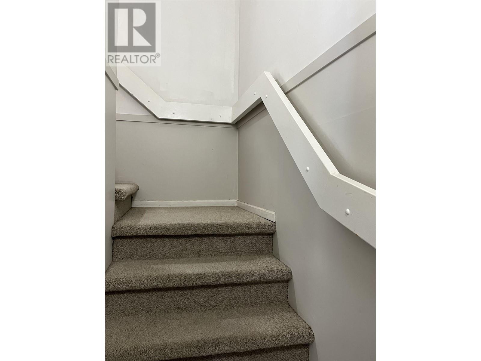 26 98 Begin Street, Coquitlam, British Columbia  V3K 6M9 - Photo 3 - R2814591