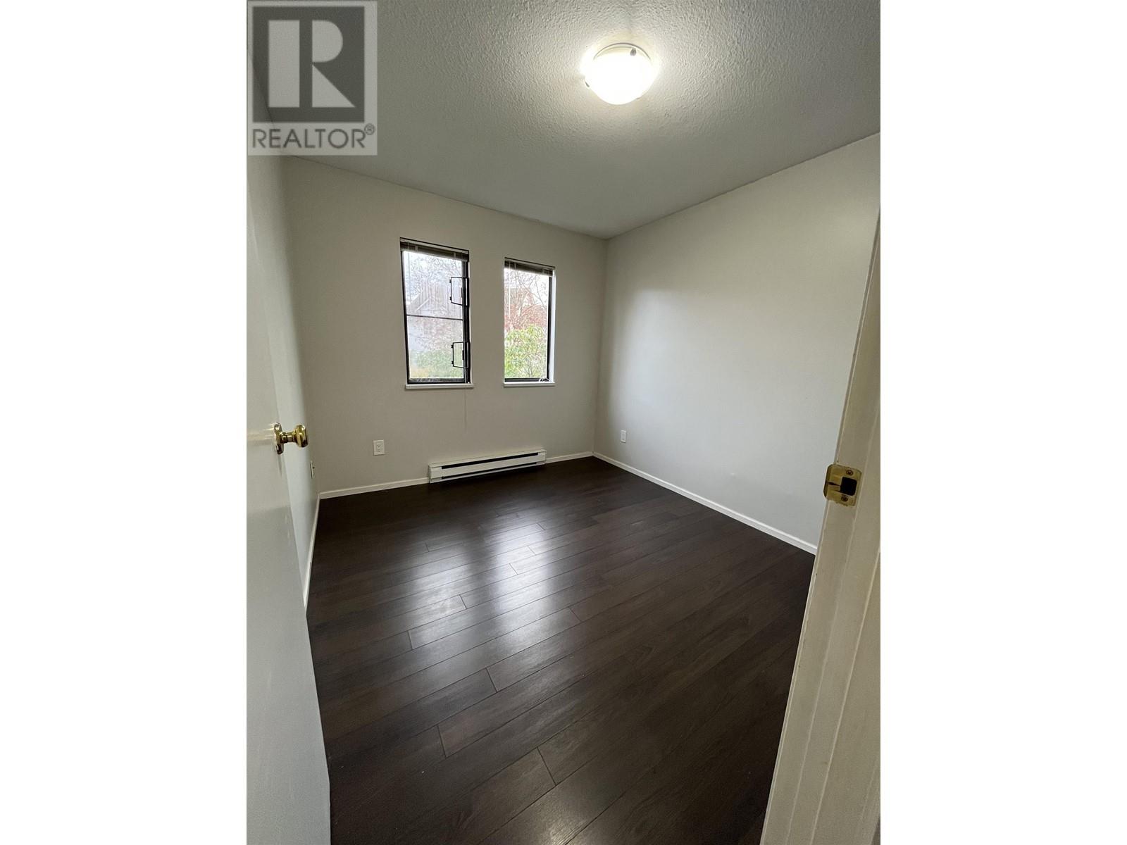 26 98 Begin Street, Coquitlam, British Columbia  V3K 6M9 - Photo 11 - R2814591