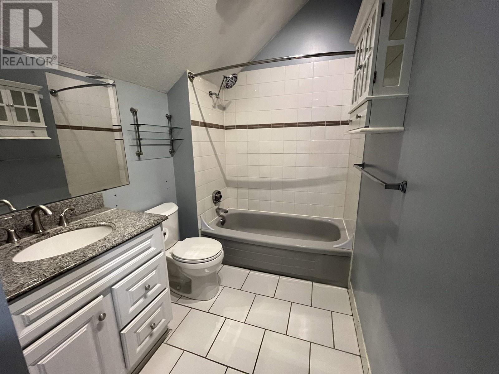 26 98 Begin Street, Coquitlam, British Columbia  V3K 6M9 - Photo 12 - R2814591