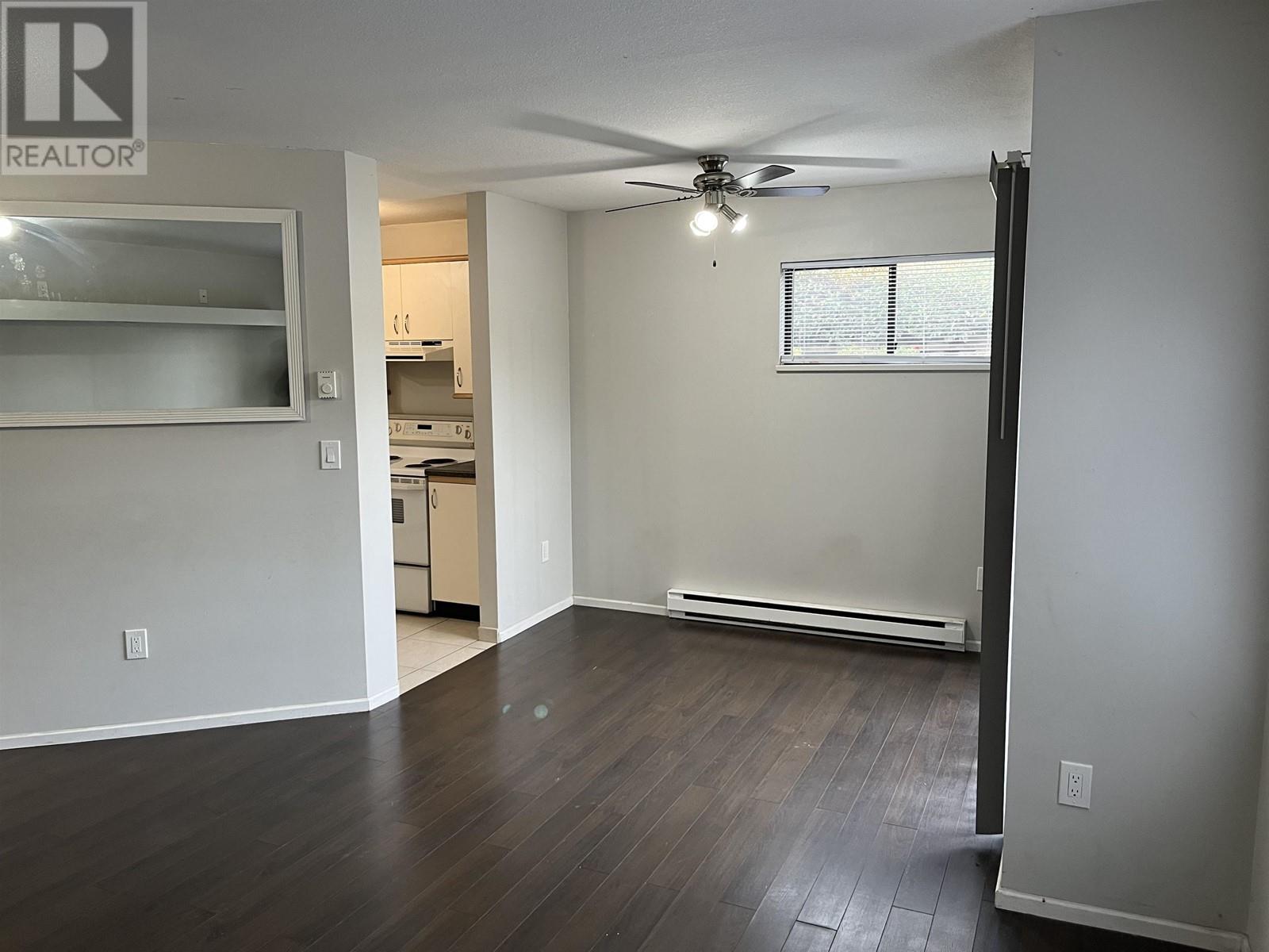 26 98 Begin Street, Coquitlam, British Columbia  V3K 6M9 - Photo 9 - R2814591