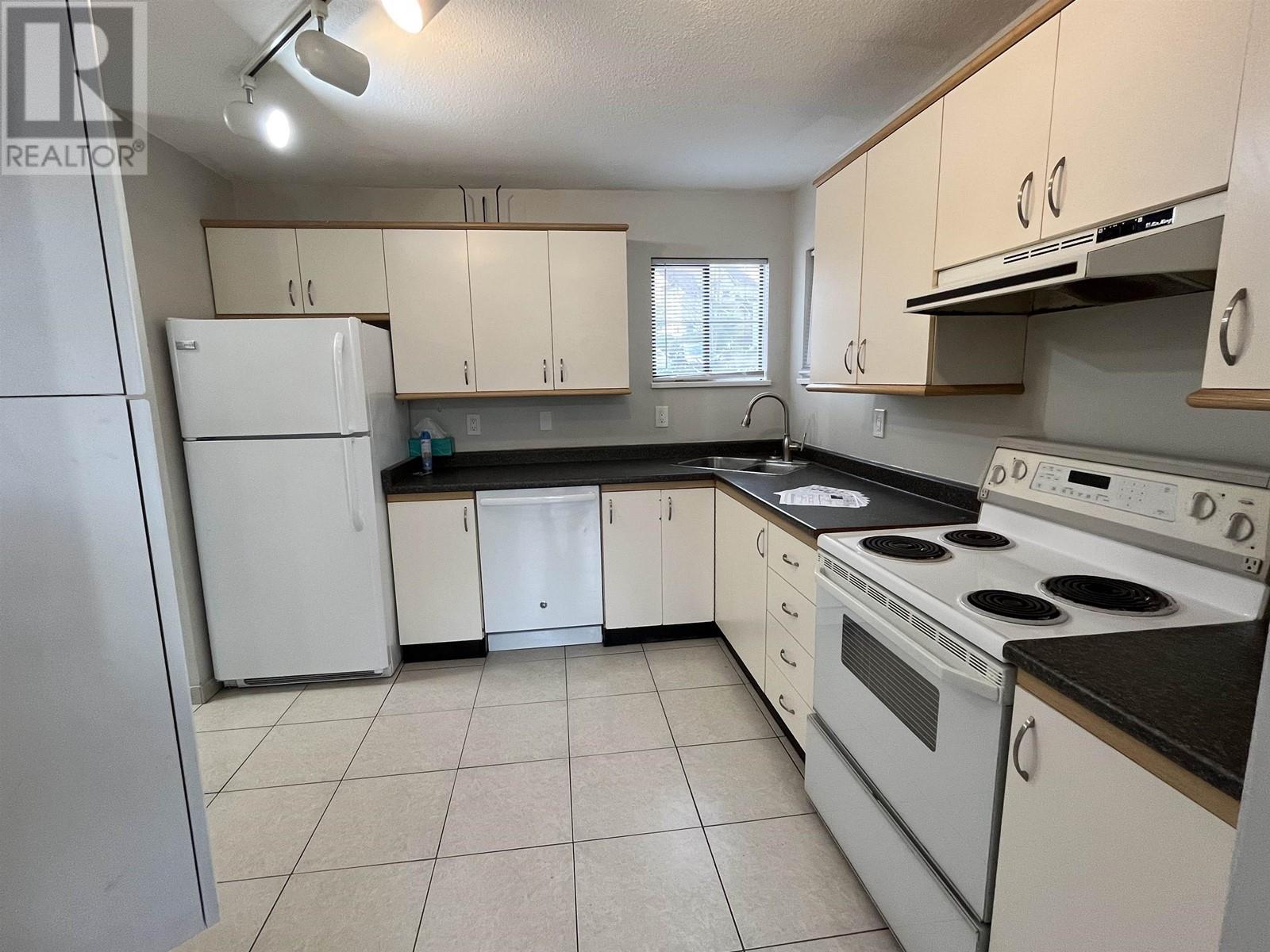 26 98 Begin Street, Coquitlam, British Columbia  V3K 6M9 - Photo 8 - R2814591