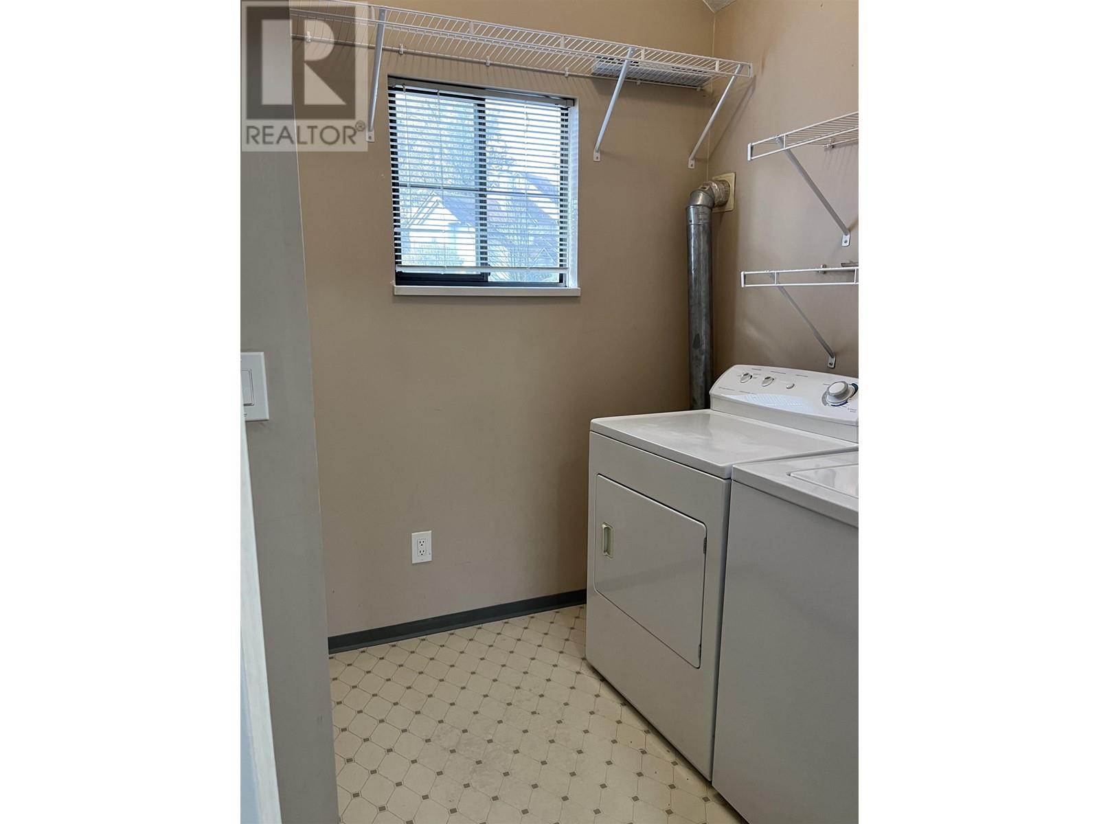 26 98 Begin Street, Coquitlam, British Columbia  V3K 6M9 - Photo 13 - R2814591