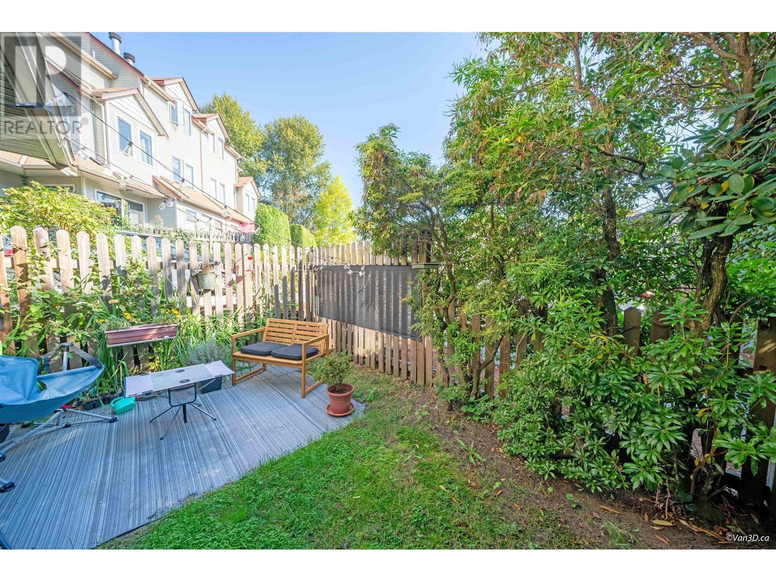 26 98 Begin Street, Coquitlam, British Columbia  V3K 6M9 - Photo 16 - R2814591