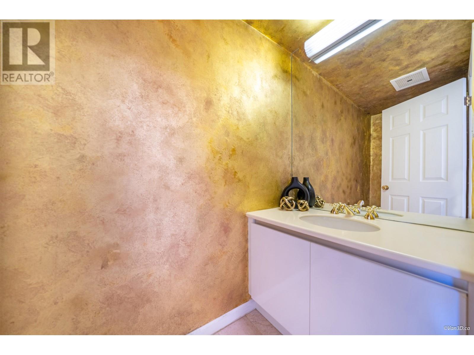 301 2288 W 40th Avenue, Vancouver, British Columbia  V6M 1W6 - Photo 10 - R2815994