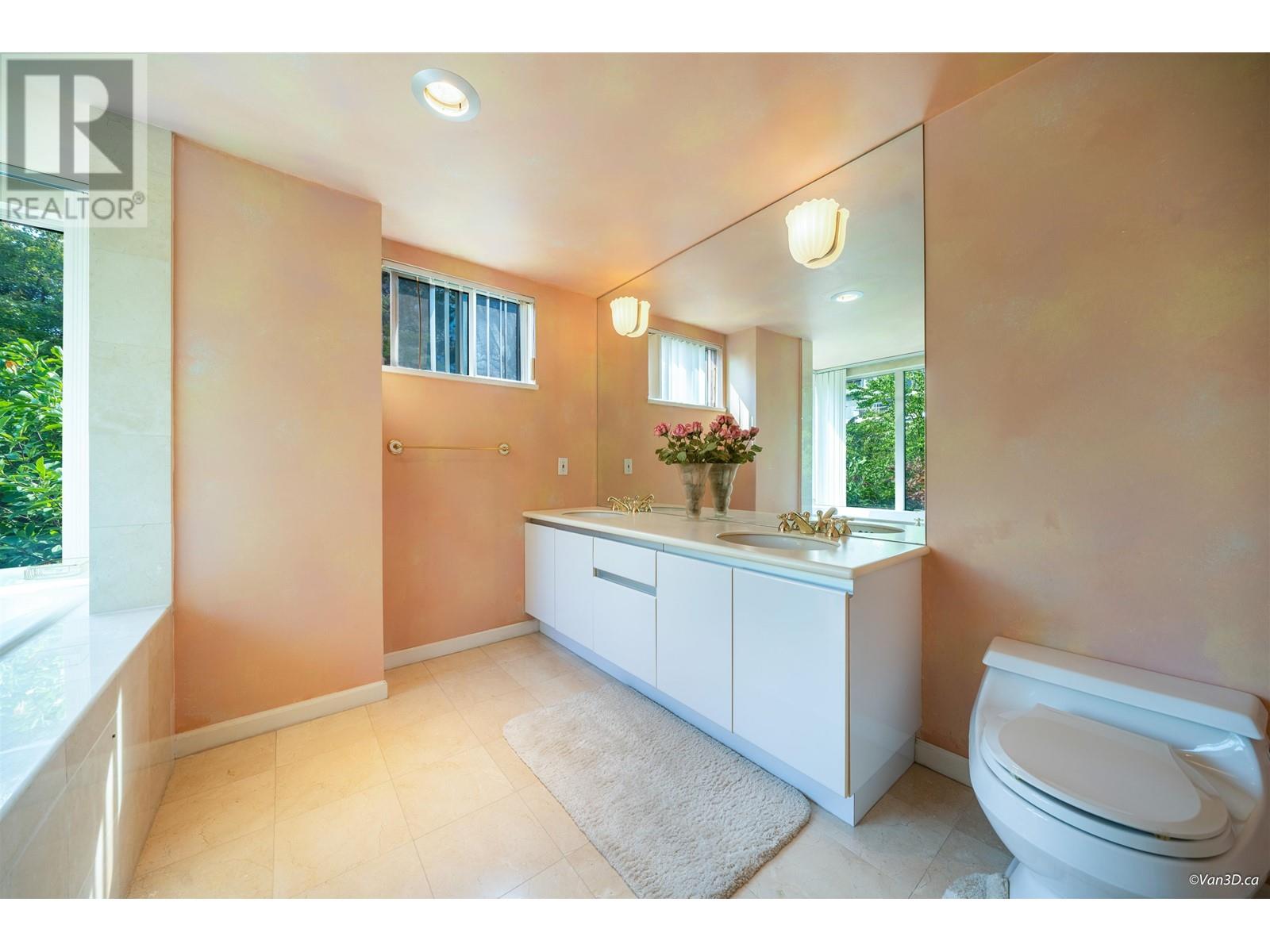 301 2288 W 40th Avenue, Vancouver, British Columbia  V6M 1W6 - Photo 13 - R2815994