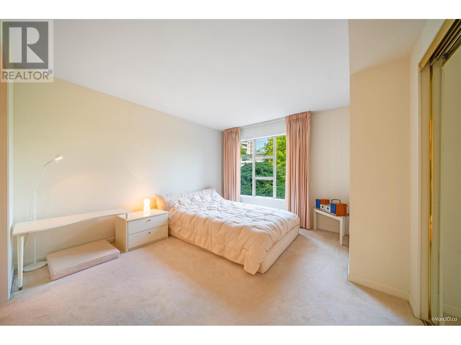 301 2288 W 40th Avenue, Vancouver, British Columbia  V6M 1W6 - Photo 15 - R2815994