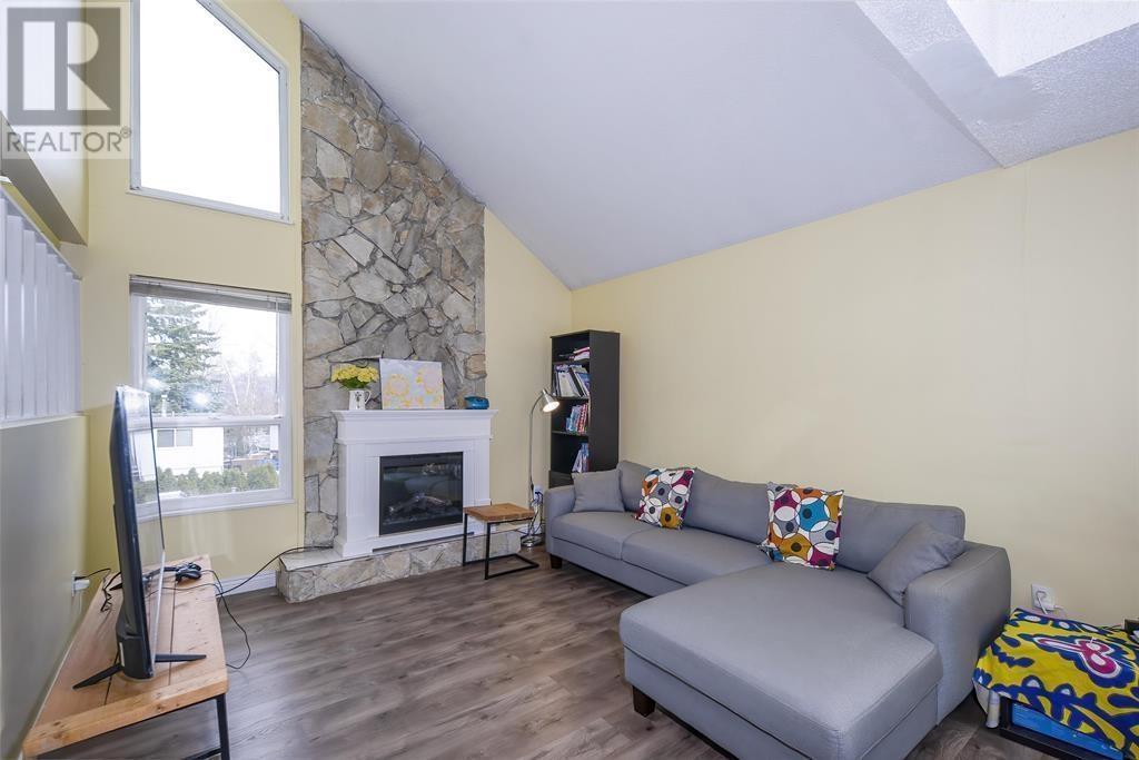 5602 CLAUDE AVENUE, burnaby, British Columbia