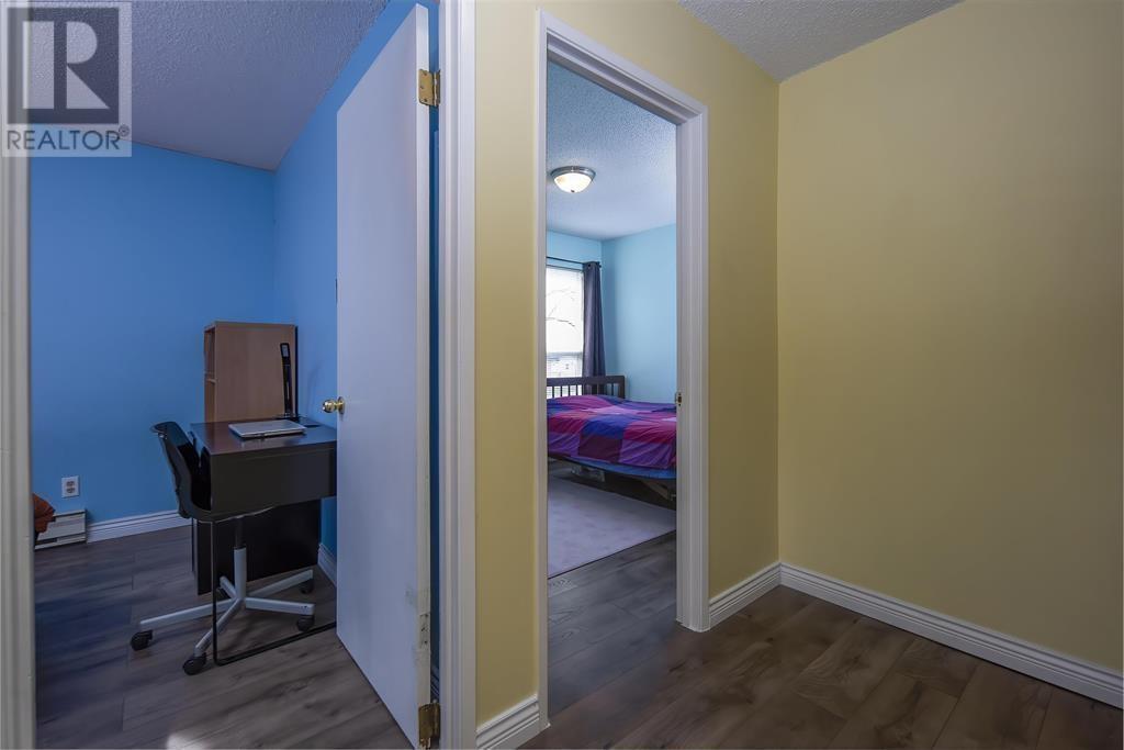 5602 Claude Avenue, Burnaby, British Columbia  V5E 2M6 - Photo 10 - R2816016