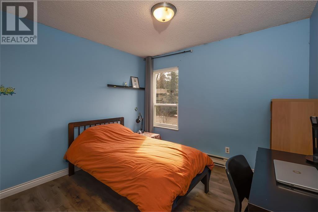 5602 Claude Avenue, Burnaby, British Columbia  V5E 2M6 - Photo 11 - R2816016
