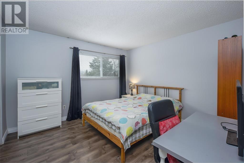 5602 Claude Avenue, Burnaby, British Columbia  V5E 2M6 - Photo 15 - R2816016