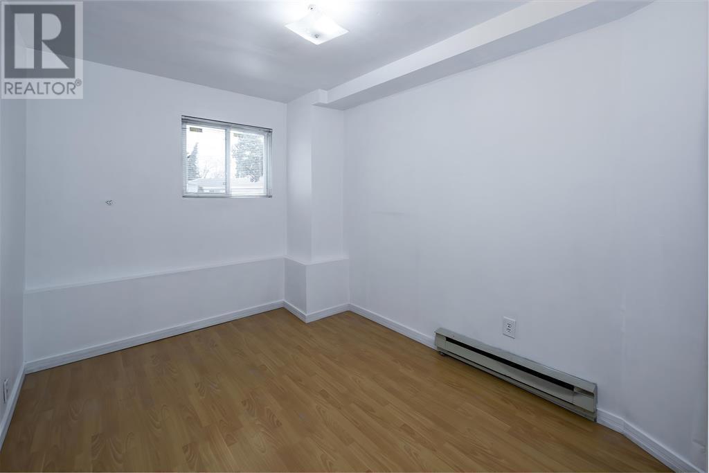5602 Claude Avenue, Burnaby, British Columbia  V5E 2M6 - Photo 16 - R2816016