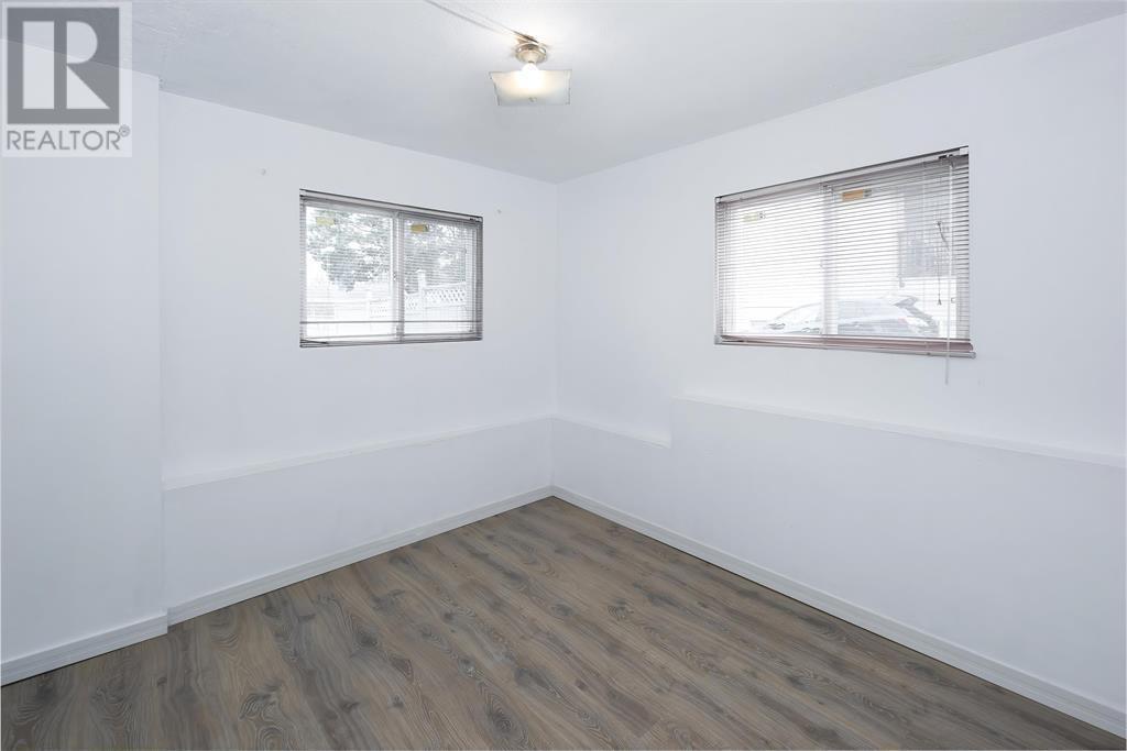 5602 Claude Avenue, Burnaby, British Columbia  V5E 2M6 - Photo 20 - R2816016
