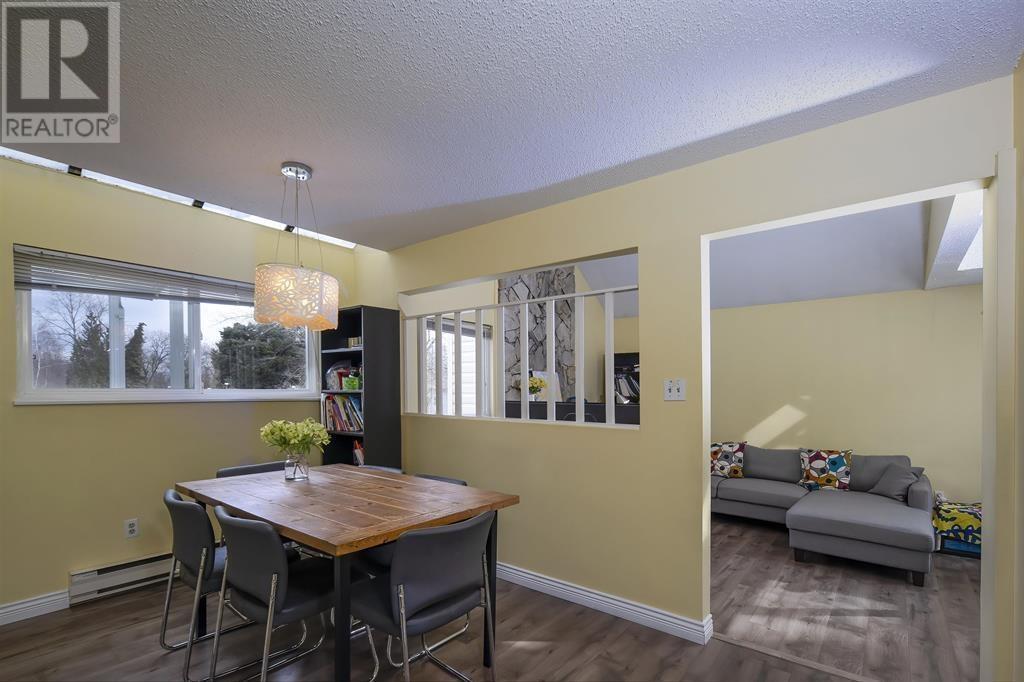 5602 Claude Avenue, Burnaby, British Columbia  V5E 2M6 - Photo 5 - R2816016