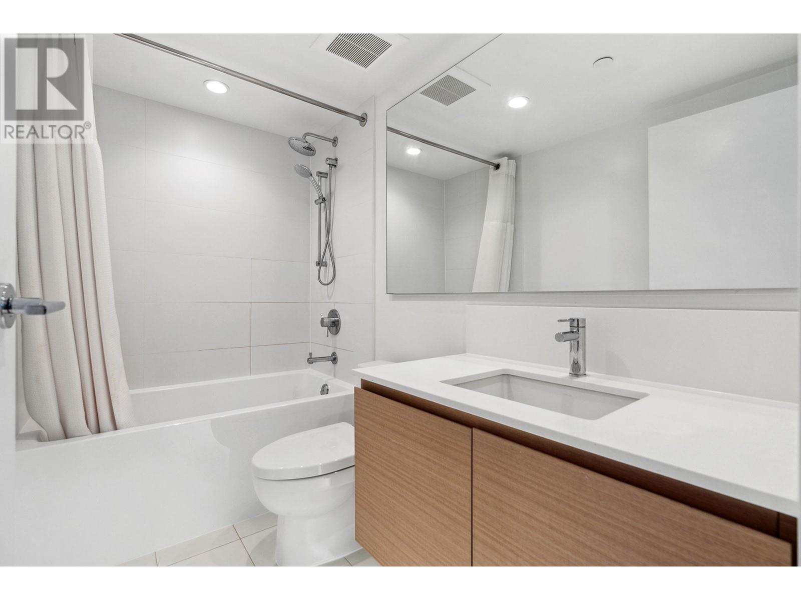 1308 6900 Pearson Way, Richmond, British Columbia  V7C 0C9 - Photo 12 - R2816040