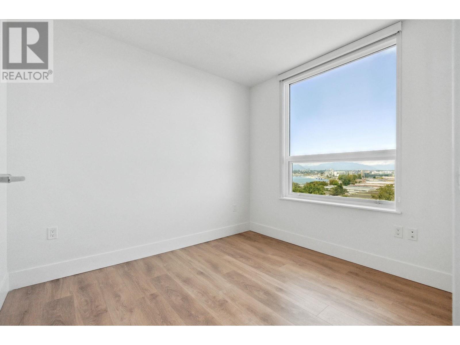 1308 6900 Pearson Way, Richmond, British Columbia  V7C 0C9 - Photo 14 - R2816040