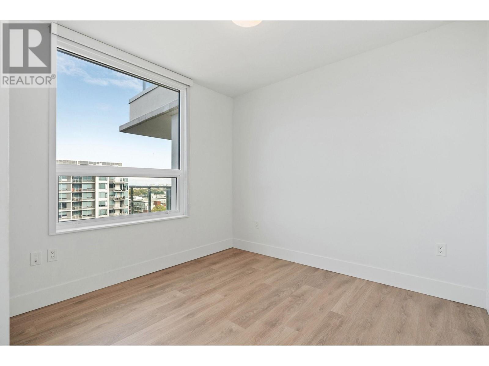1308 6900 Pearson Way, Richmond, British Columbia  V7C 0C9 - Photo 15 - R2816040