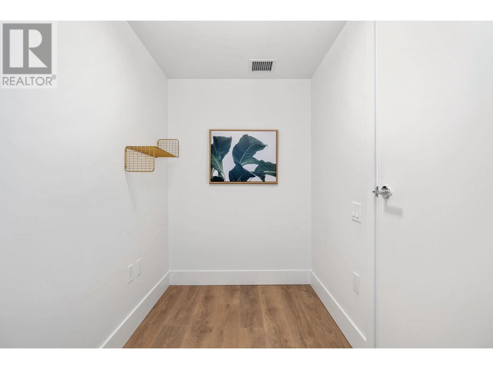 1308 6900 Pearson Way, Richmond, British Columbia  V7C 0C9 - Photo 17 - R2816040
