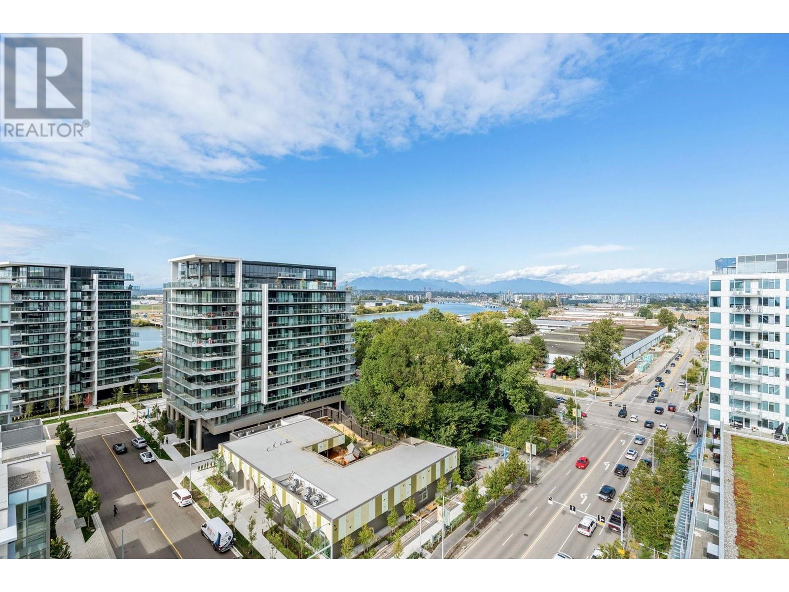 1308 6900 Pearson Way, Richmond, British Columbia  V7C 0C9 - Photo 18 - R2816040
