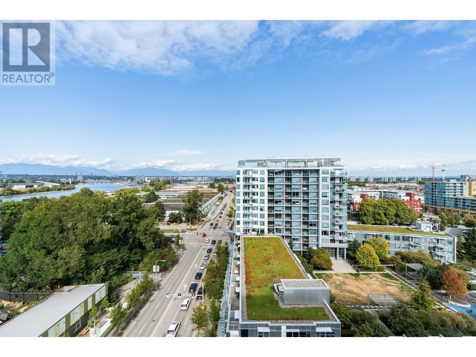 1308 6900 Pearson Way, Richmond, British Columbia  V7C 0C9 - Photo 19 - R2816040