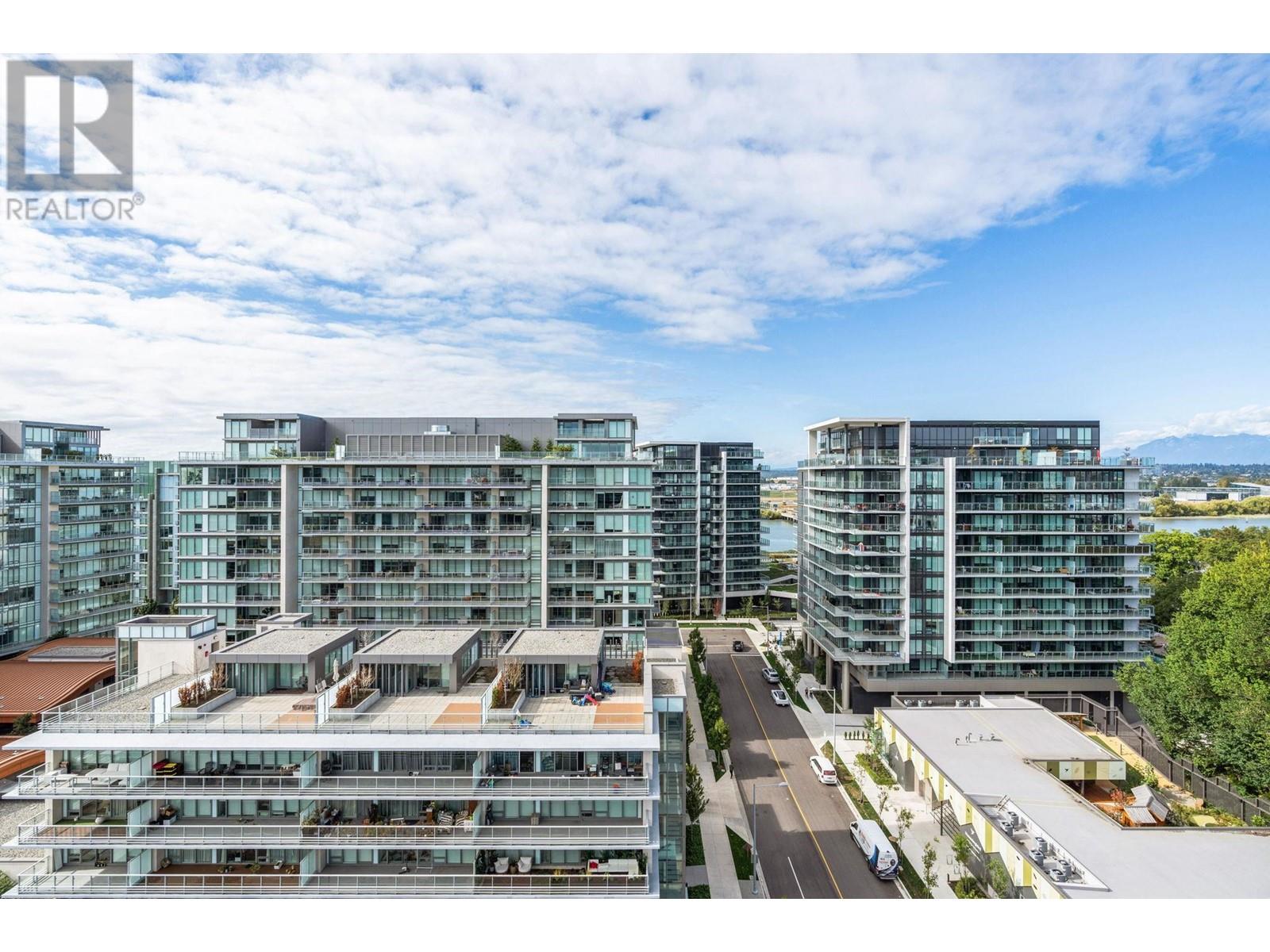 1308 6900 Pearson Way, Richmond, British Columbia  V7C 0C9 - Photo 20 - R2816040