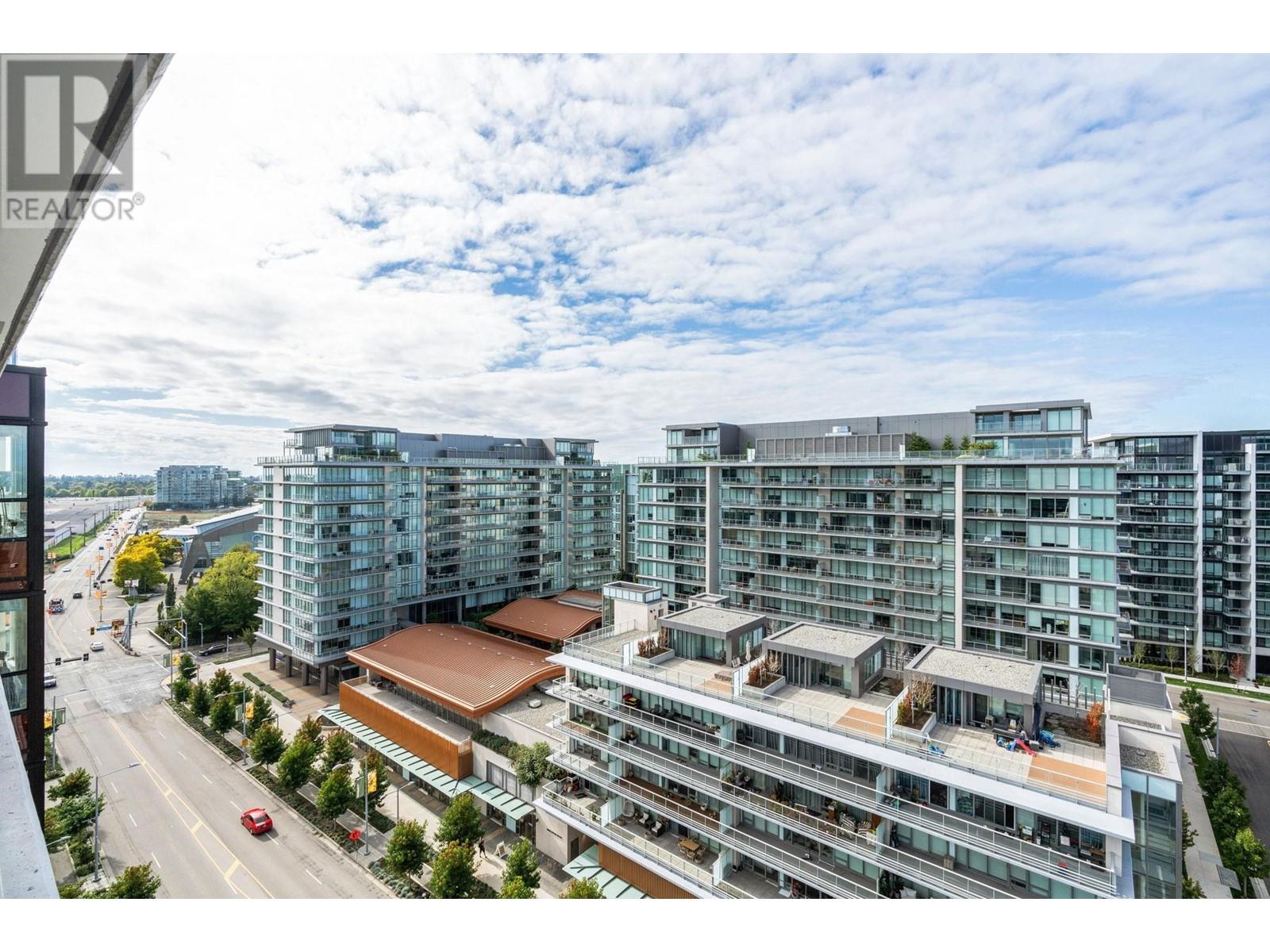 1308 6900 Pearson Way, Richmond, British Columbia  V7C 0C9 - Photo 21 - R2816040