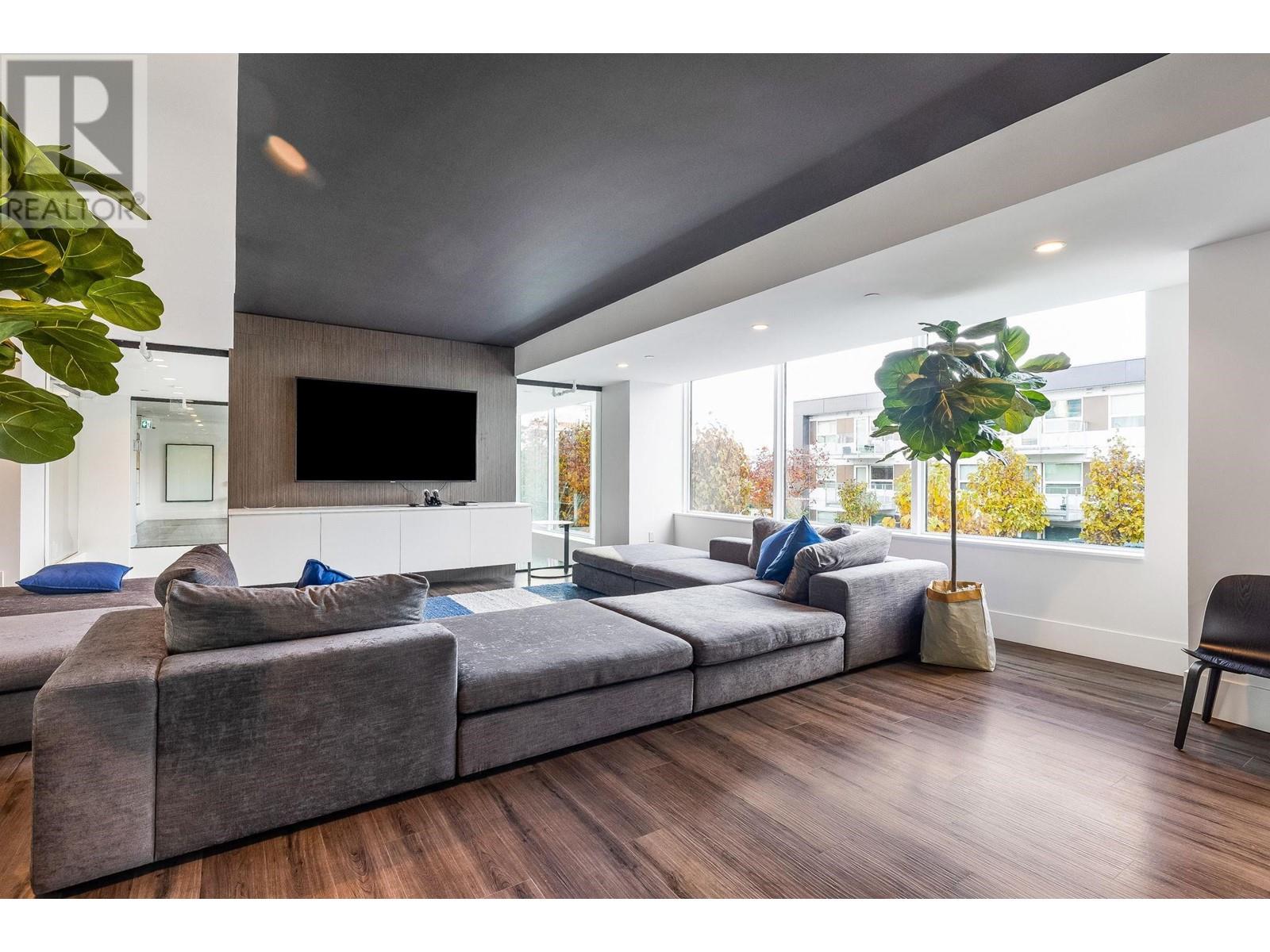 1308 6900 Pearson Way, Richmond, British Columbia  V7C 0C9 - Photo 28 - R2816040