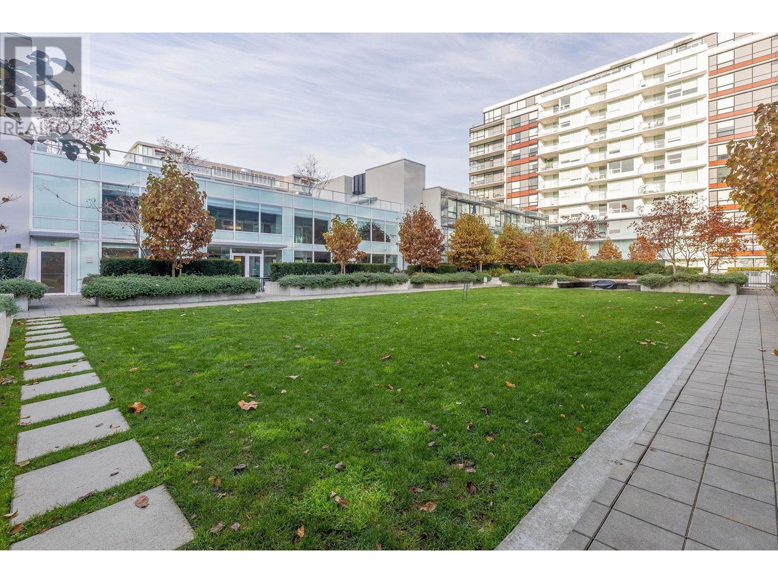 1308 6900 Pearson Way, Richmond, British Columbia  V7C 0C9 - Photo 31 - R2816040