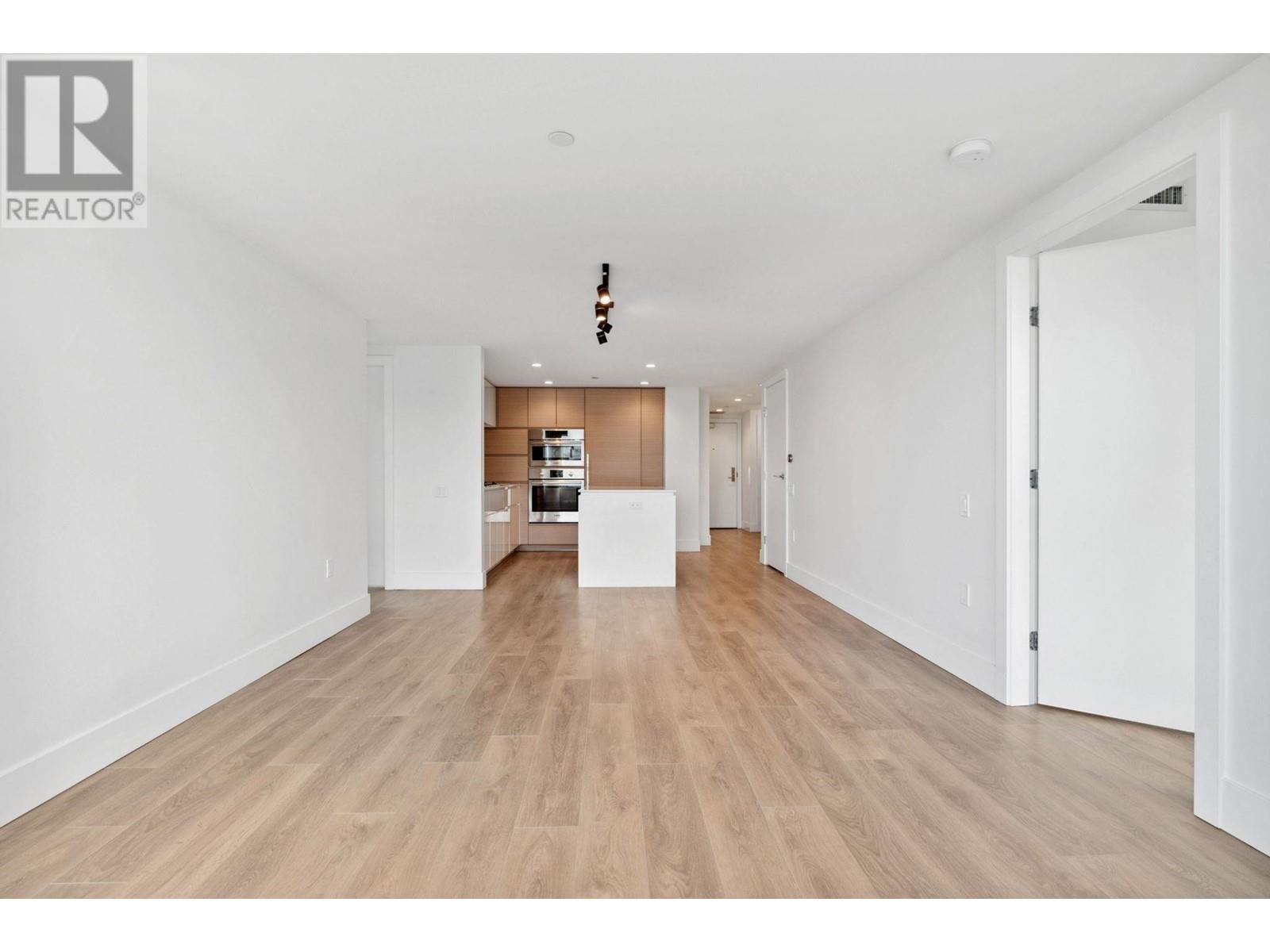 1308 6900 Pearson Way, Richmond, British Columbia  V7C 0C9 - Photo 5 - R2816040