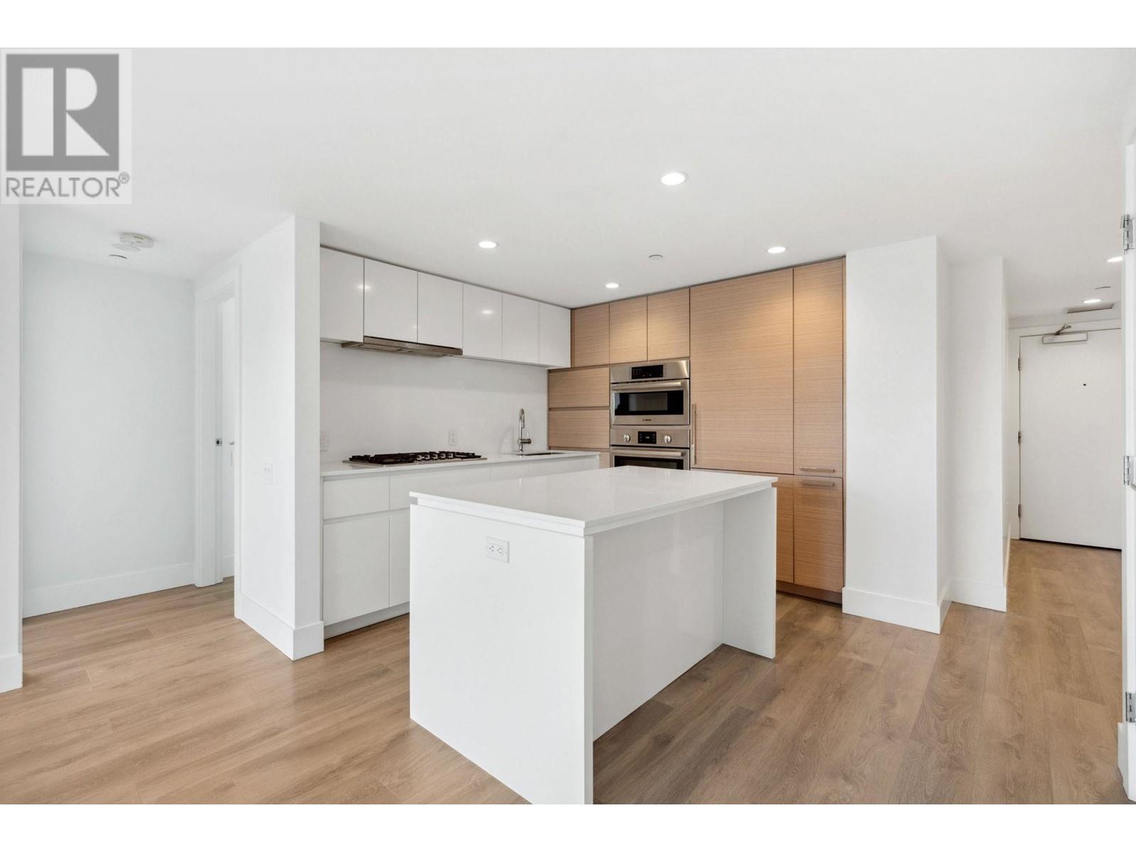 1308 6900 Pearson Way, Richmond, British Columbia  V7C 0C9 - Photo 7 - R2816040