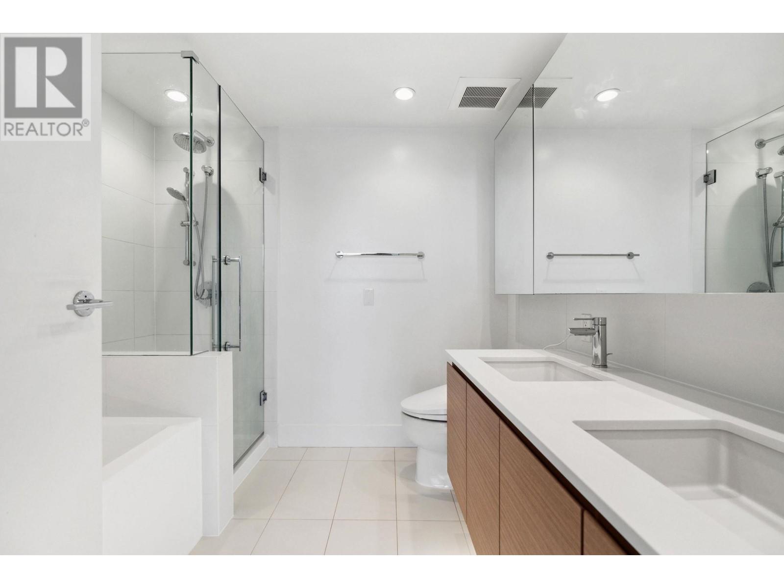 1308 6900 Pearson Way, Richmond, British Columbia  V7C 0C9 - Photo 9 - R2816040
