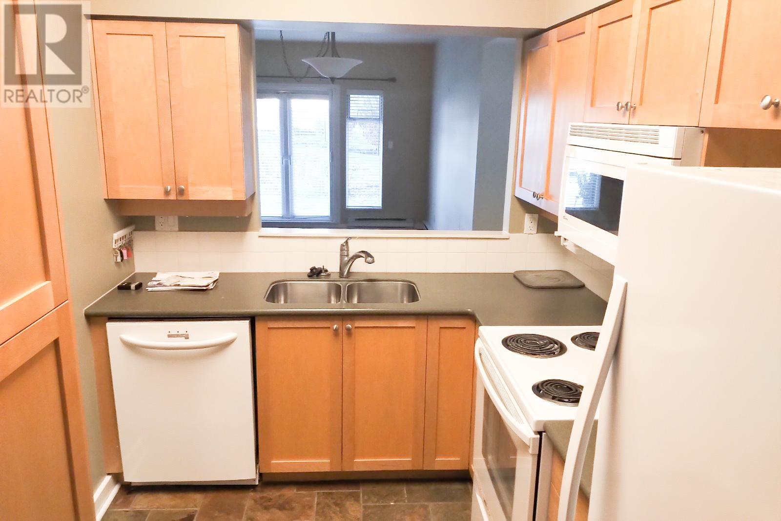 Th1 2030 E Kent Avenue South, Vancouver, British Columbia  V5P 4X2 - Photo 10 - R2816072