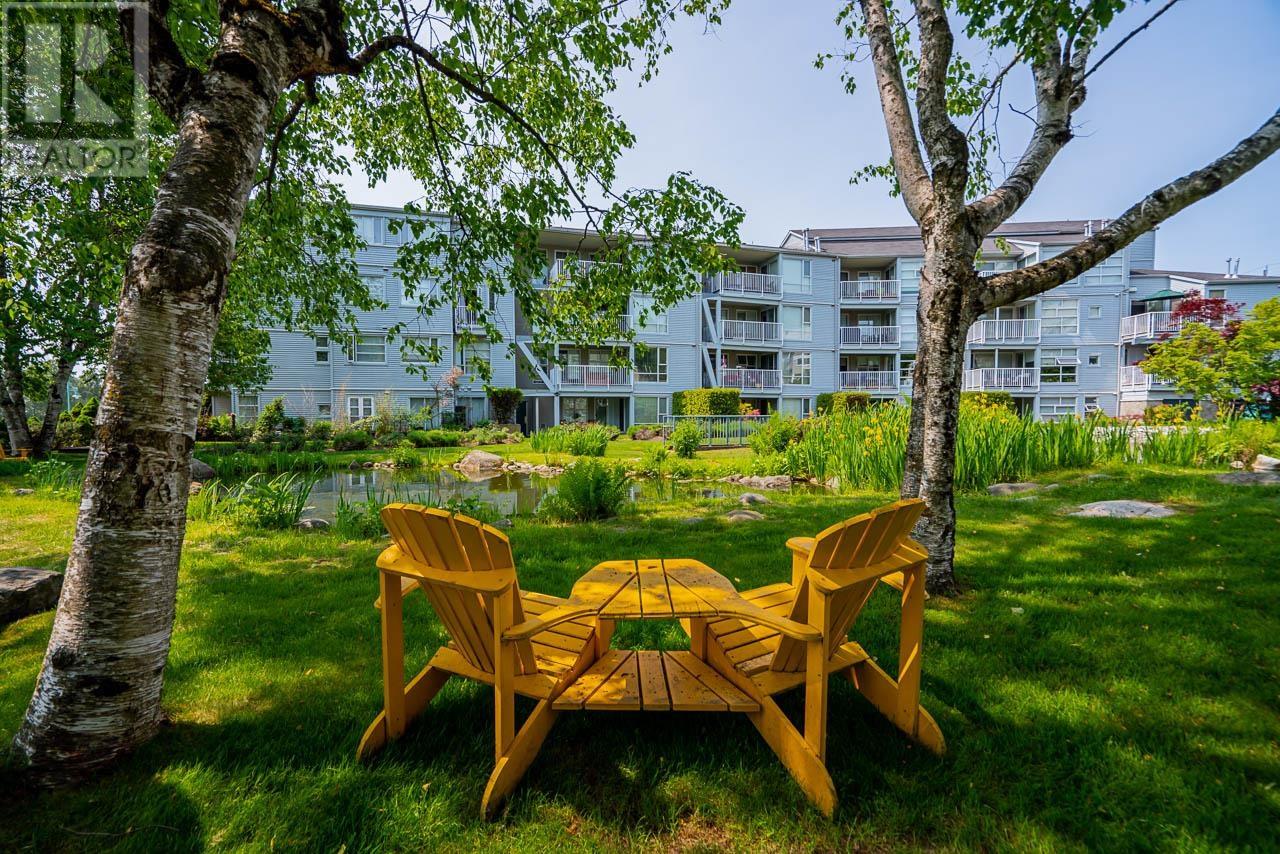Th1 2030 E Kent Avenue South, Vancouver, British Columbia  V5P 4X2 - Photo 17 - R2816072